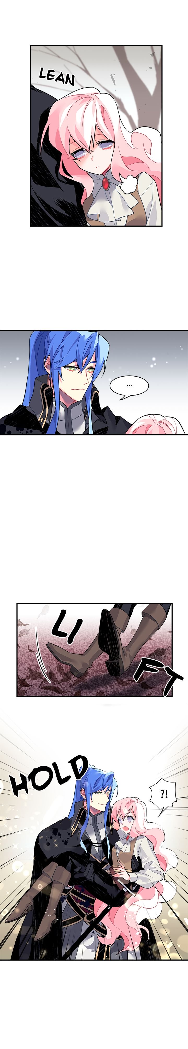 Page 7 of Chapter 14