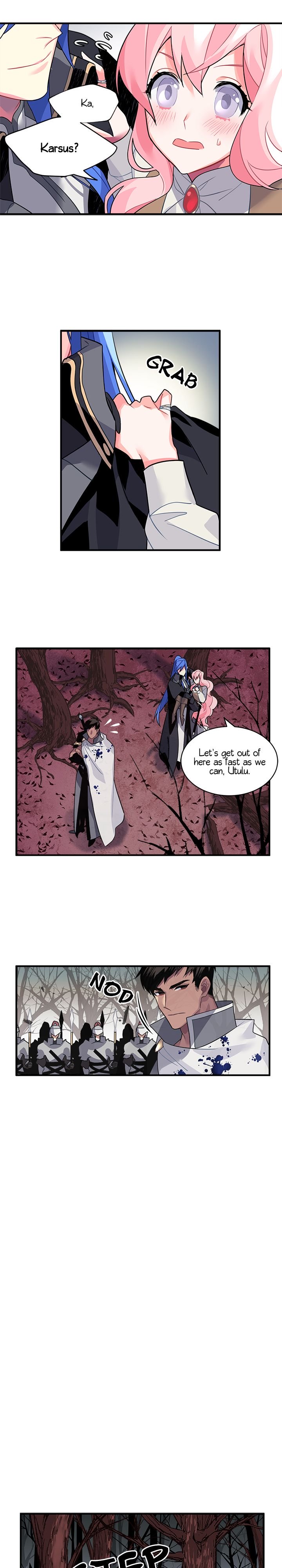 Page 8 of Chapter 14