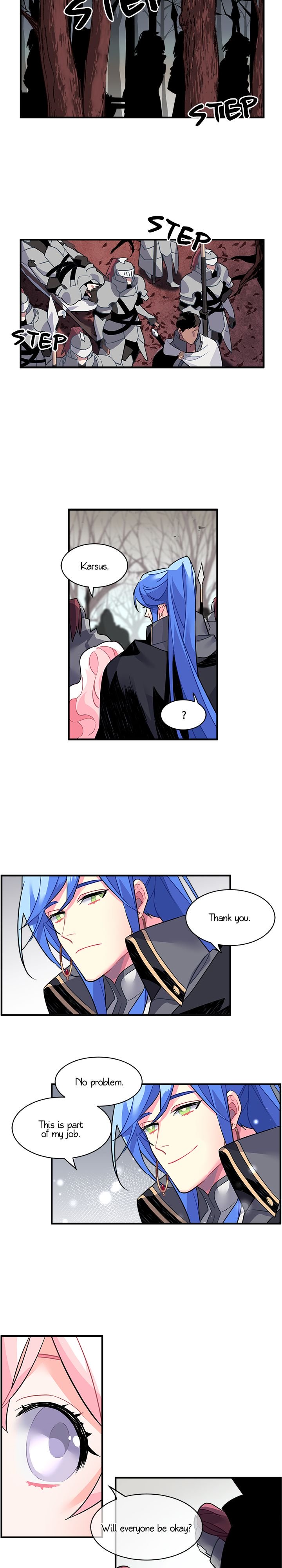 Page 9 of Chapter 14