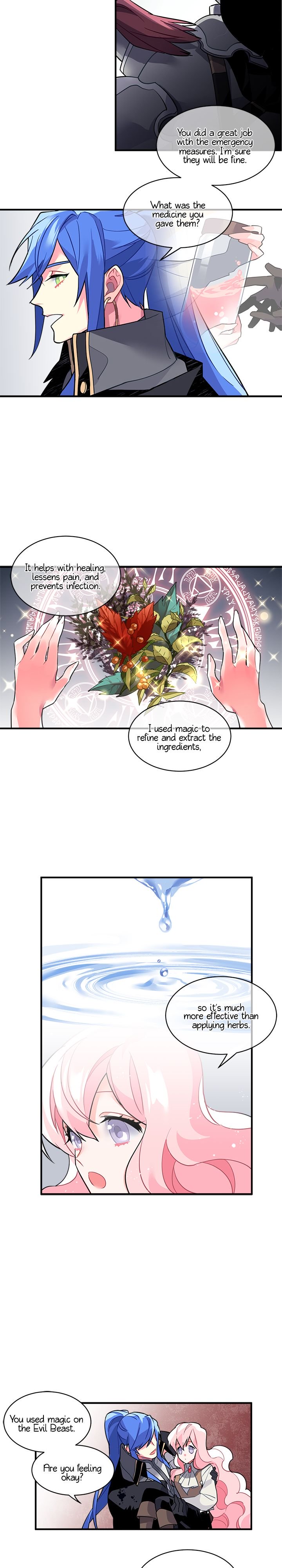 Page 10 of Chapter 14