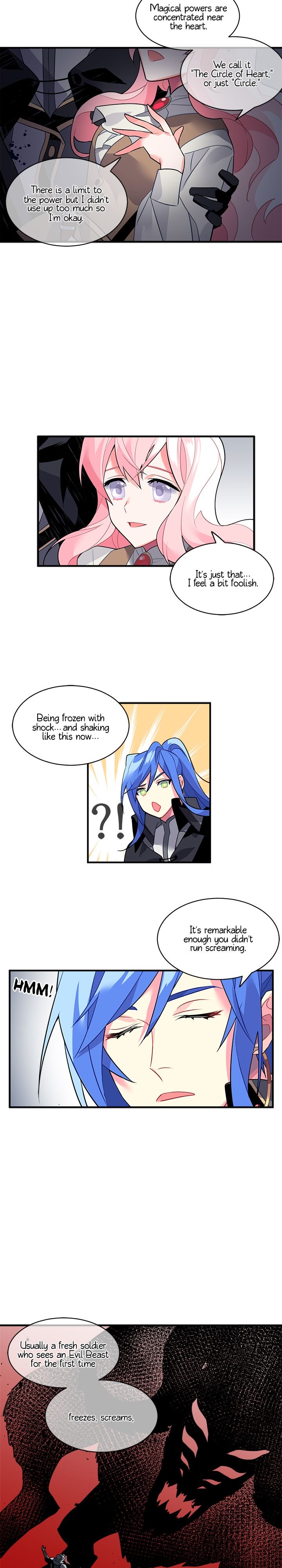 Page 11 of Chapter 14