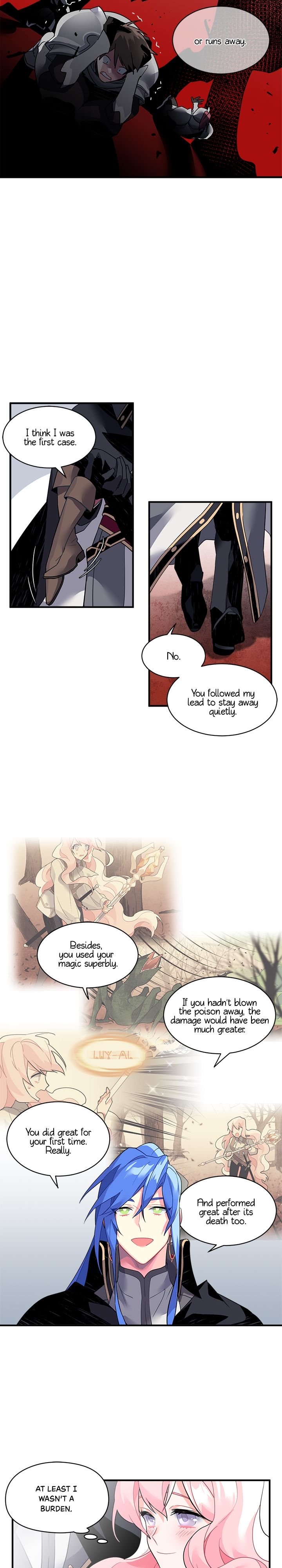 Page 12 of Chapter 14