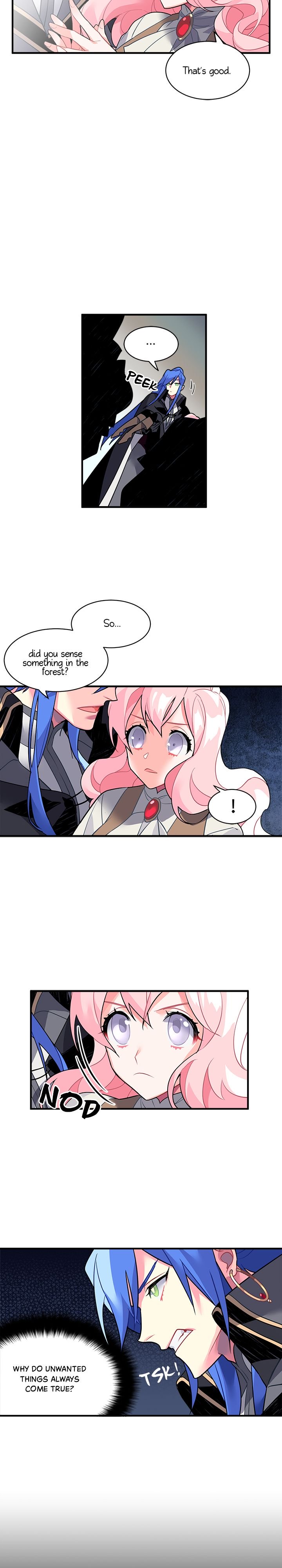 Page 13 of Chapter 14