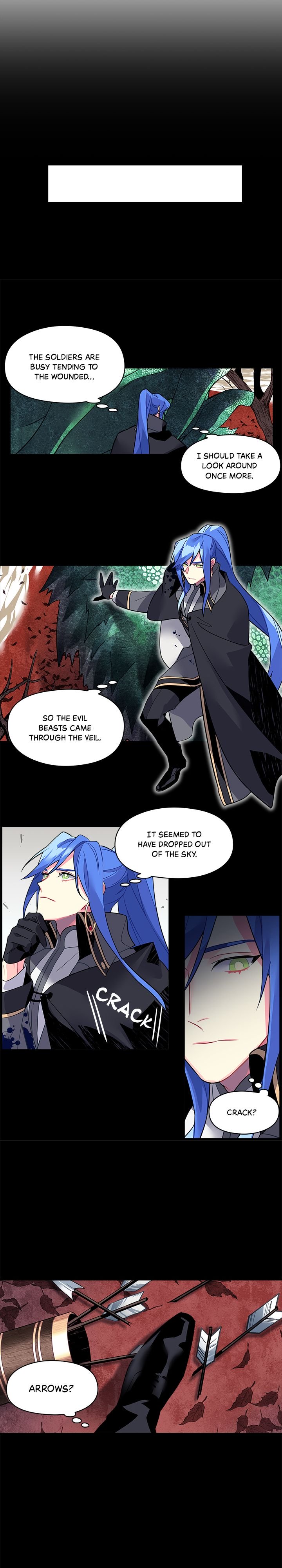 Page 14 of Chapter 14