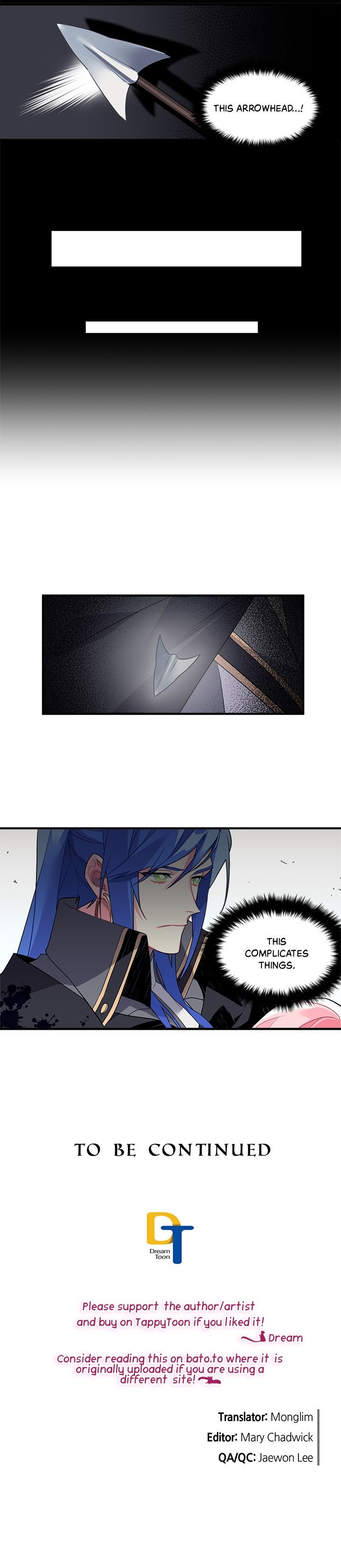 Page 15 of Chapter 14