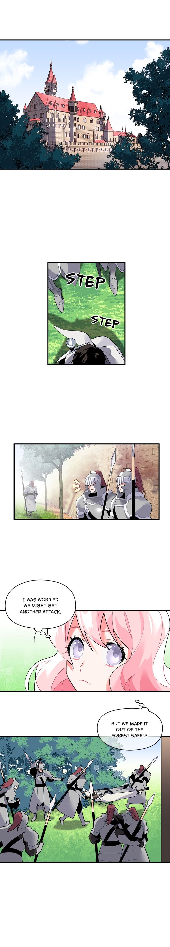 Page 1 of Chapter 15