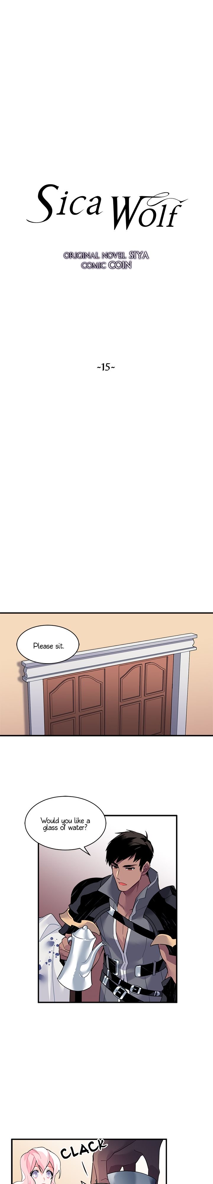 Page 2 of Chapter 15