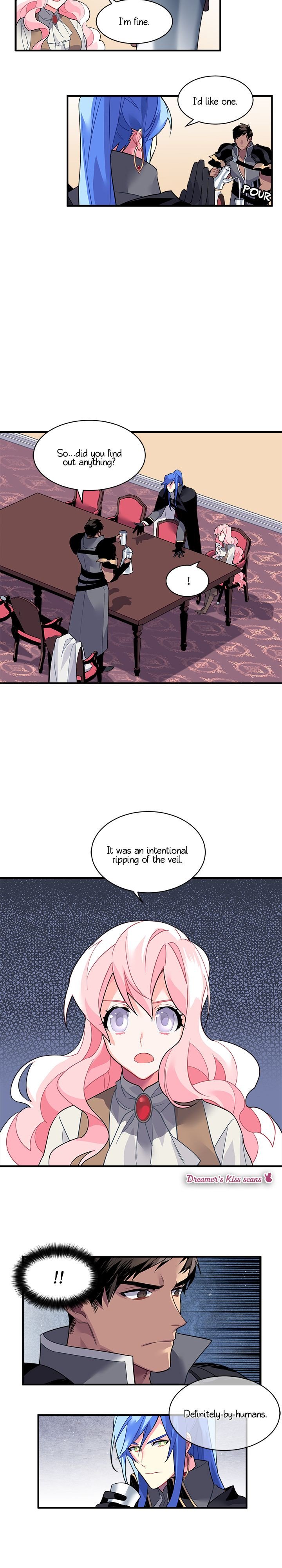 Page 3 of Chapter 15