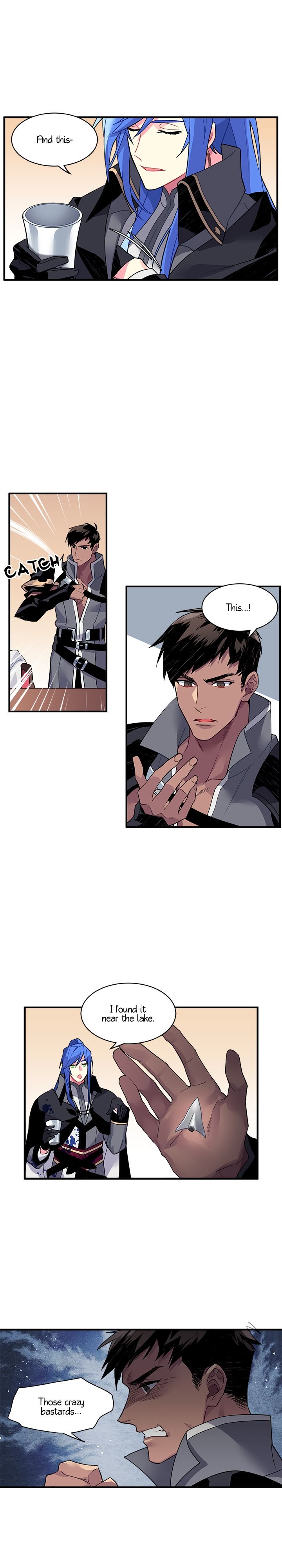 Page 4 of Chapter 15