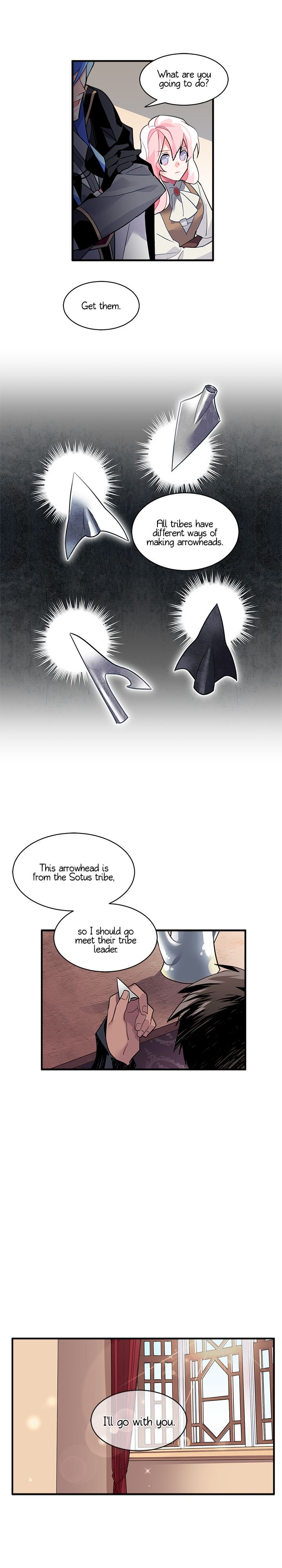 Page 6 of Chapter 15