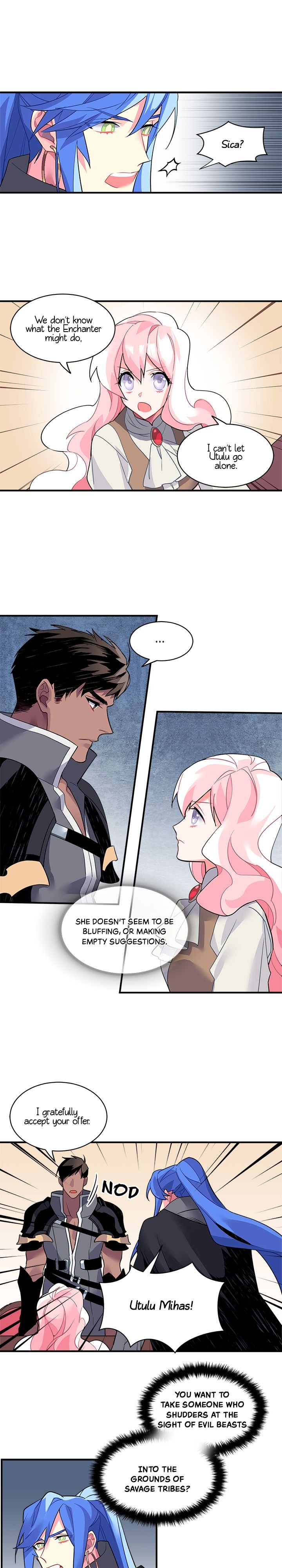 Page 7 of Chapter 15