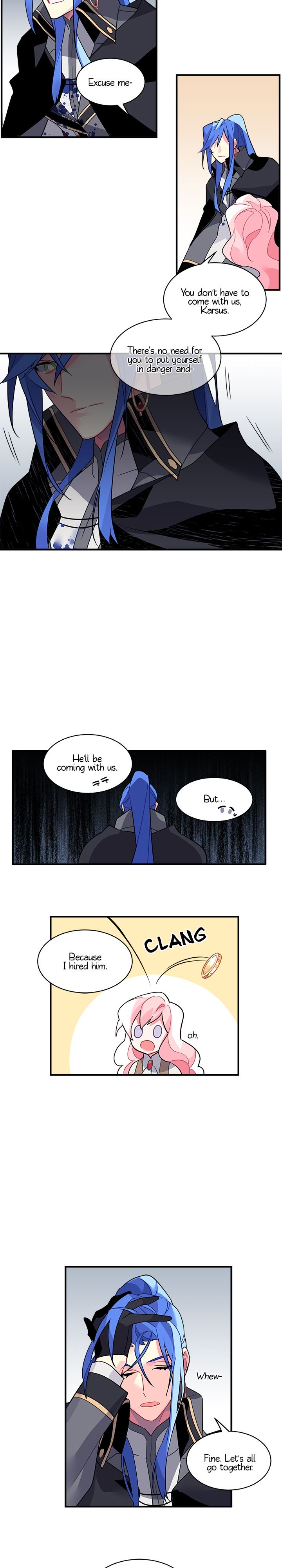 Page 8 of Chapter 15