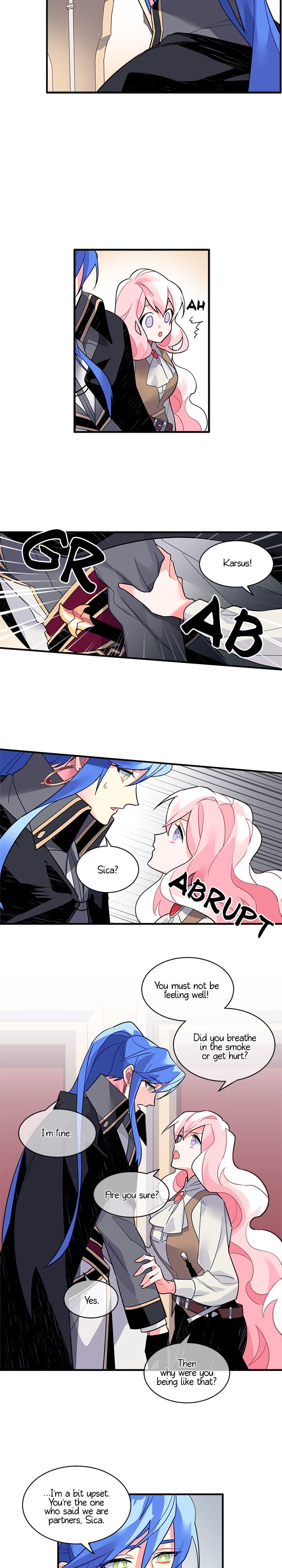 Page 10 of Chapter 15