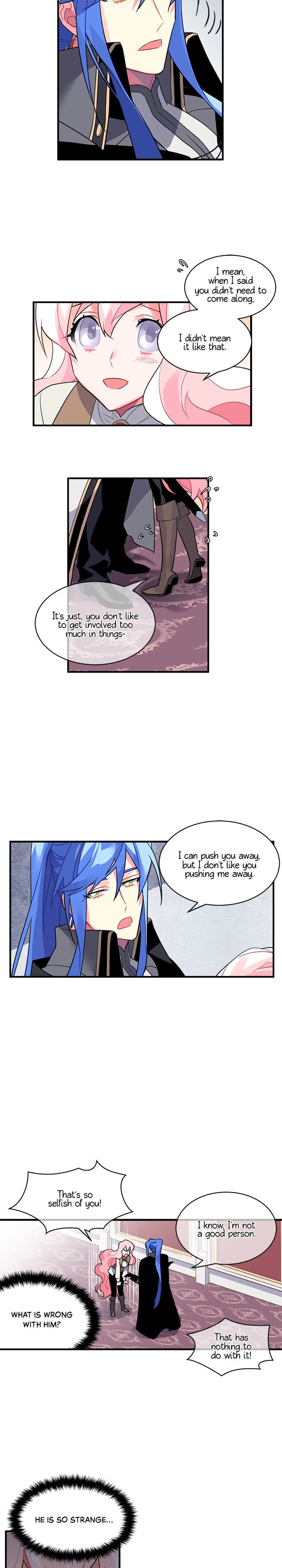 Page 11 of Chapter 15