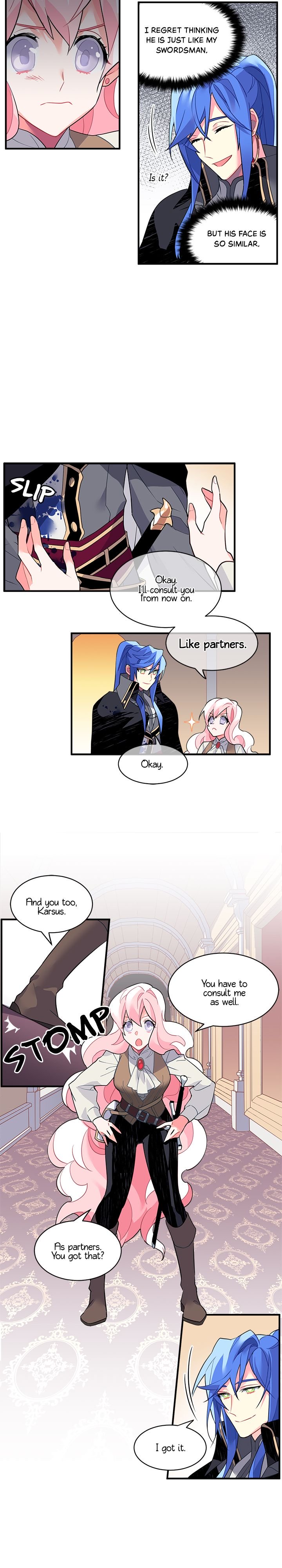 Page 12 of Chapter 15