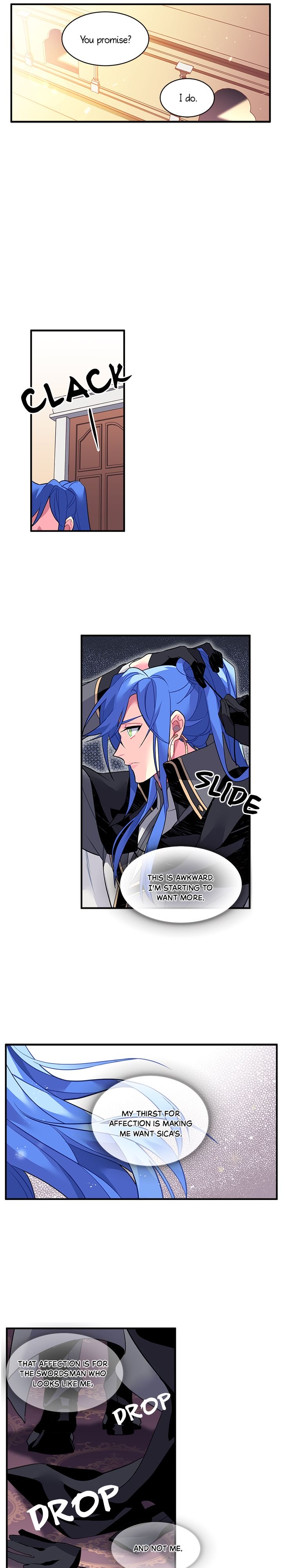 Page 13 of Chapter 15