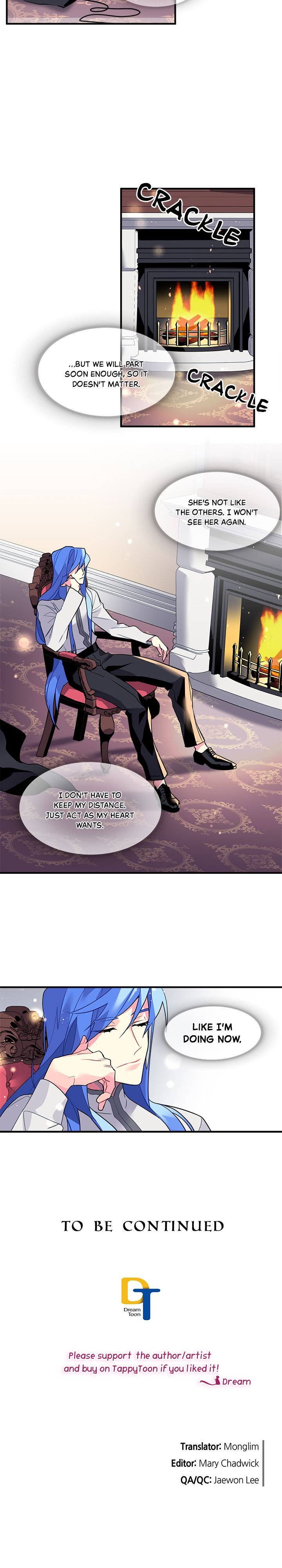 Page 14 of Chapter 15