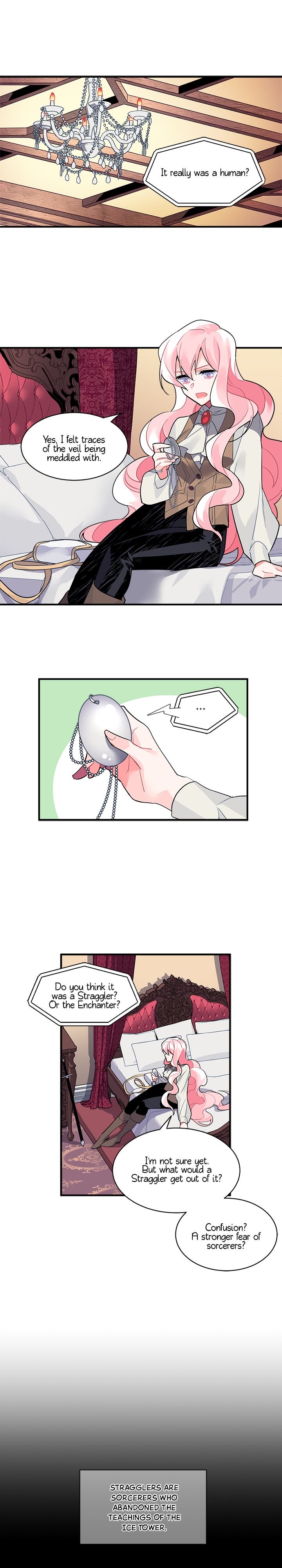 Page 1 of Chapter 16