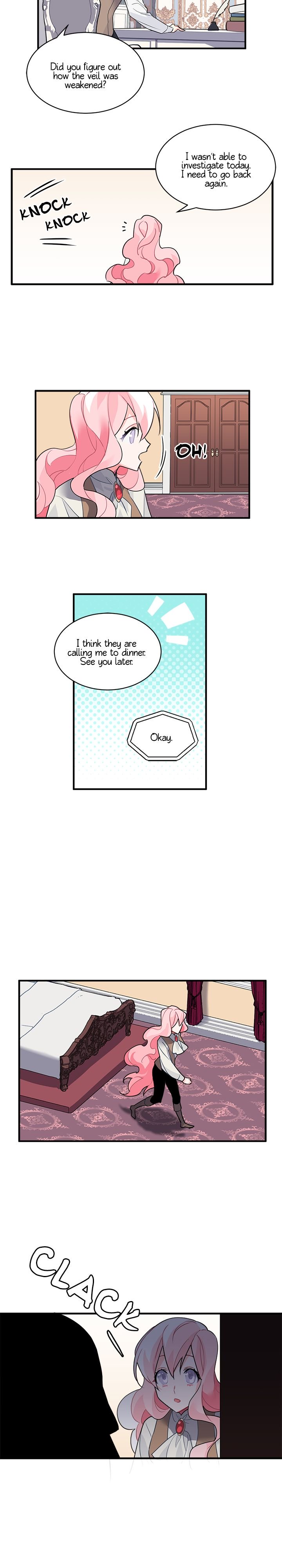 Page 3 of Chapter 16
