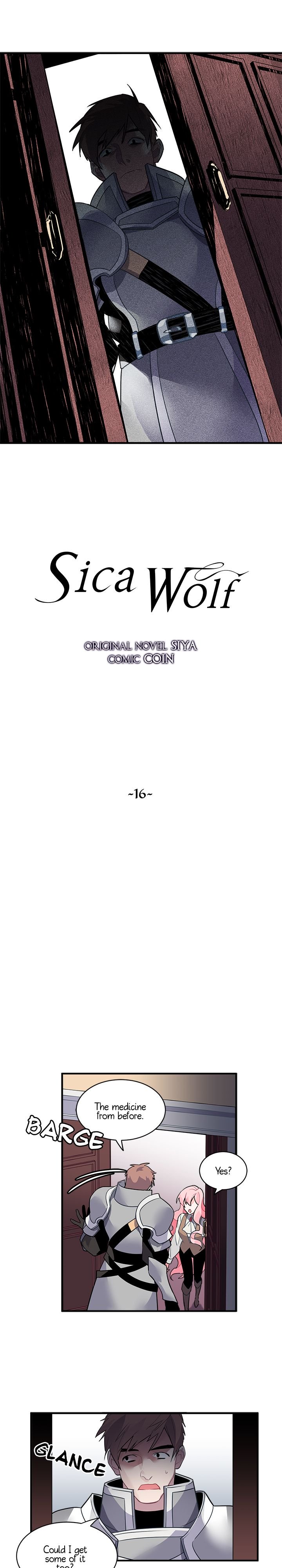 Page 4 of Chapter 16