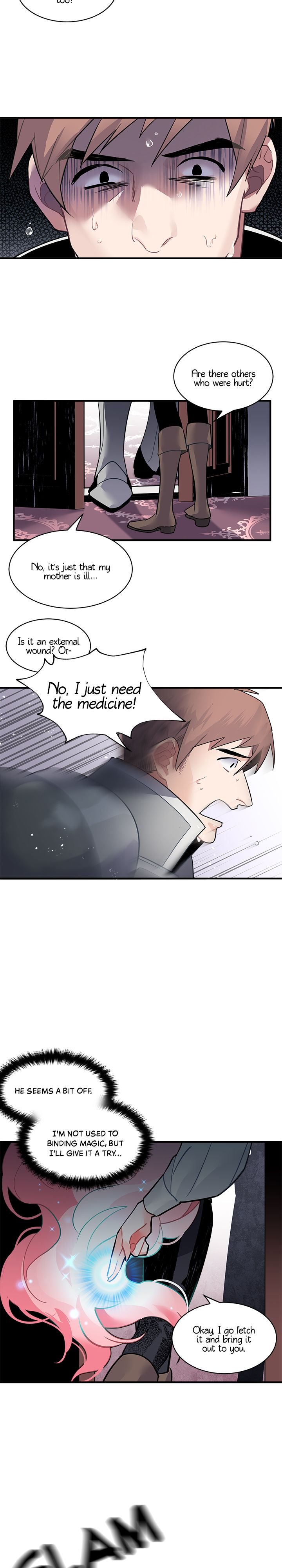Page 5 of Chapter 16