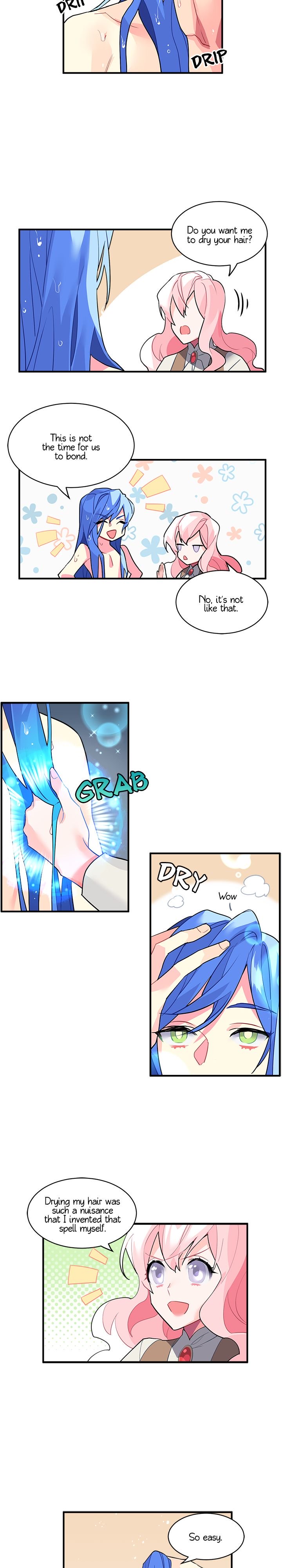 Page 8 of Chapter 16