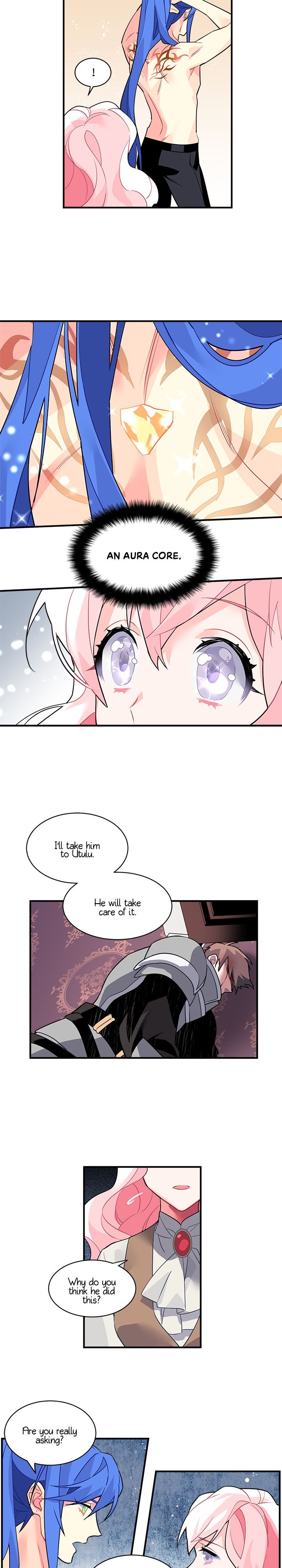 Page 9 of Chapter 16