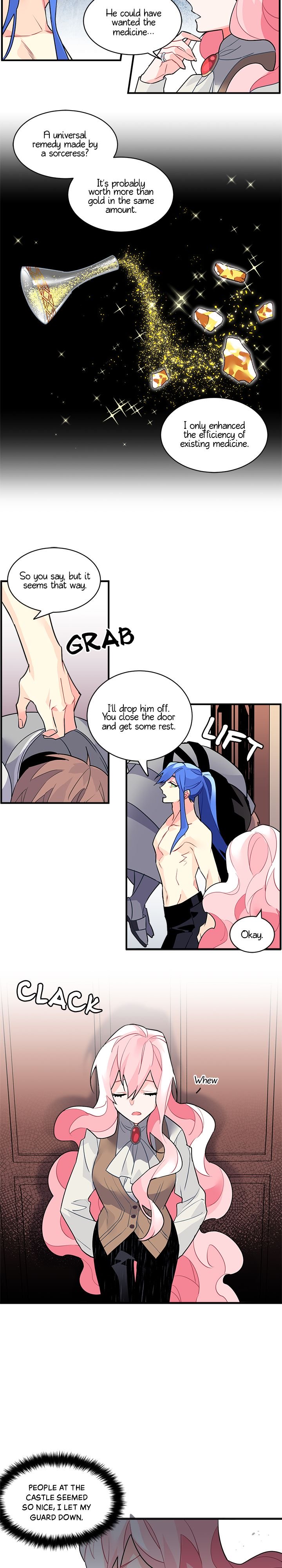 Page 10 of Chapter 16