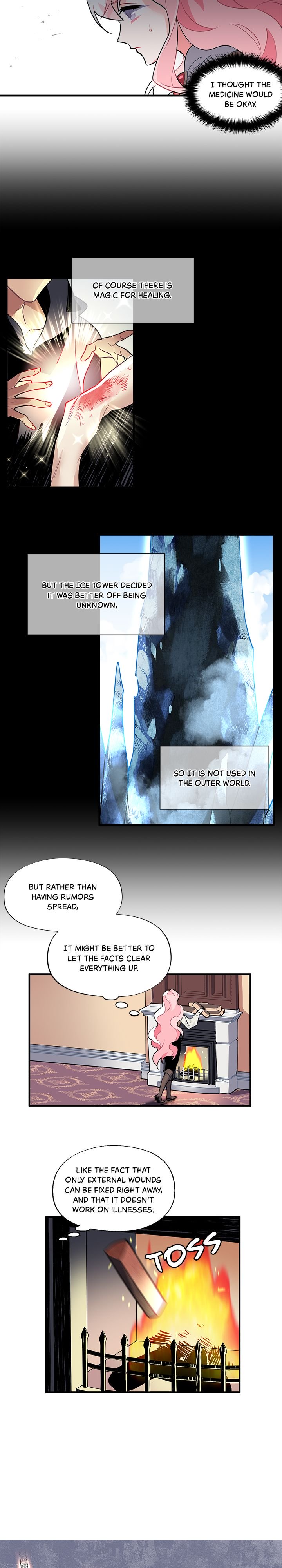 Page 11 of Chapter 16