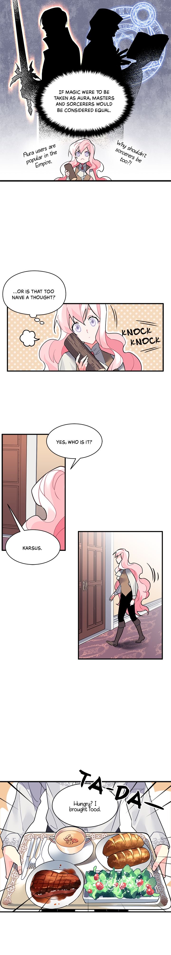 Page 12 of Chapter 16