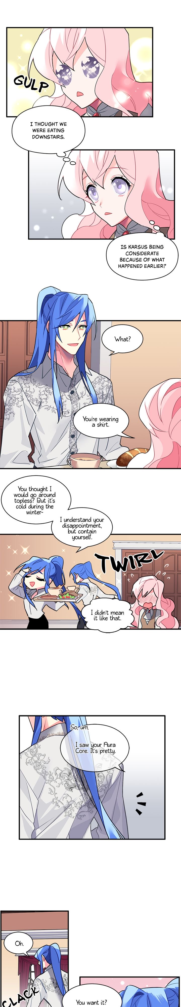 Page 13 of Chapter 16