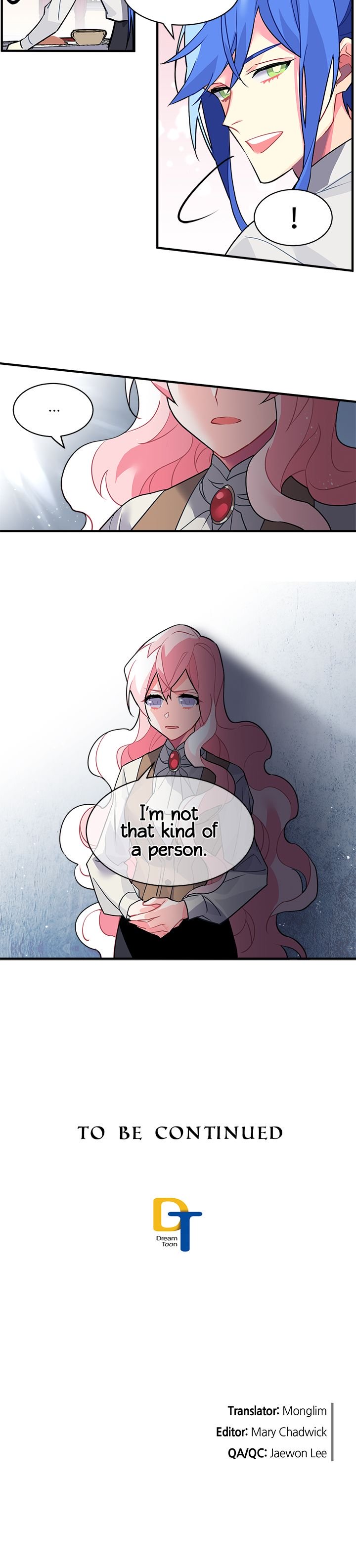Page 14 of Chapter 16