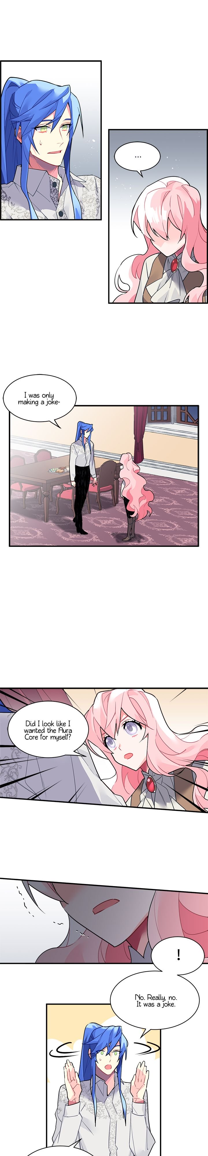 Page 1 of Chapter 17