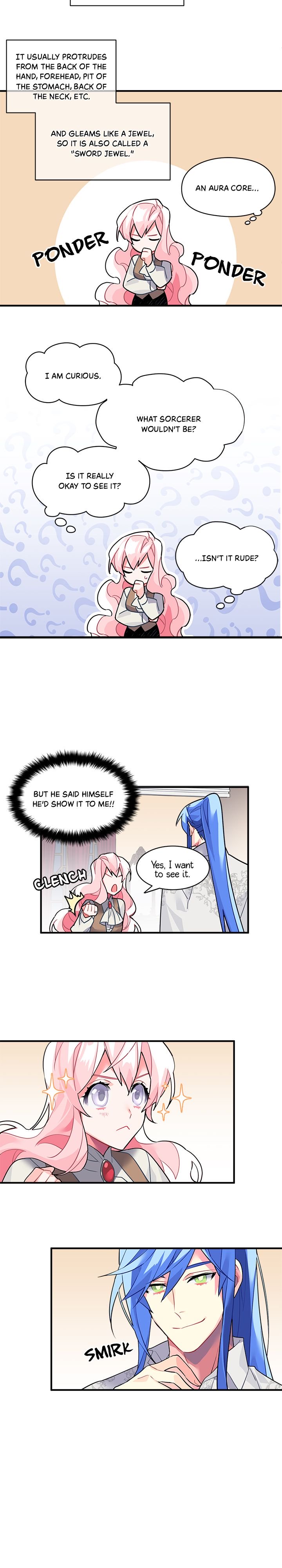 Page 3 of Chapter 17