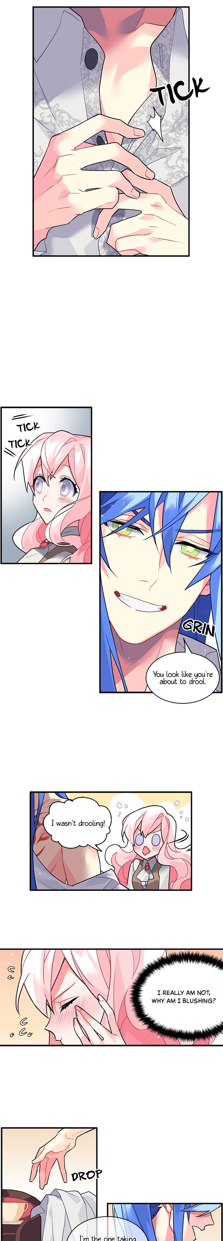 Page 4 of Chapter 17