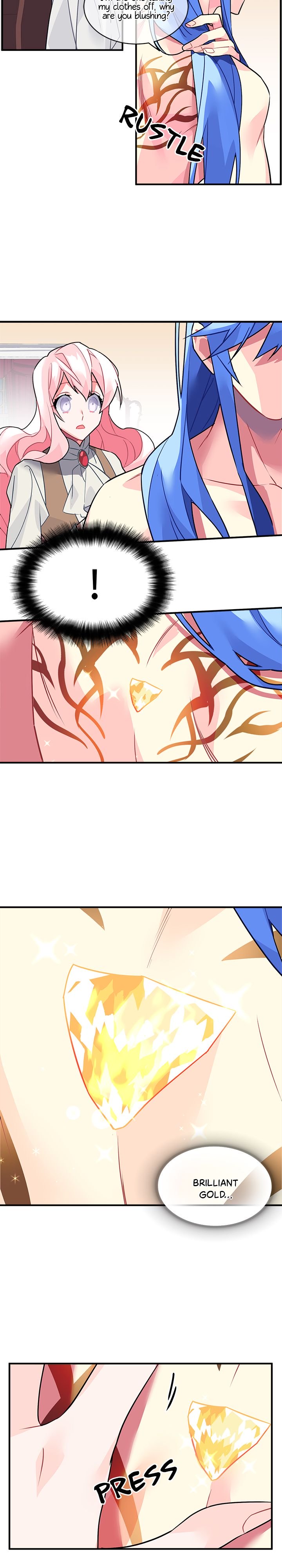 Page 5 of Chapter 17
