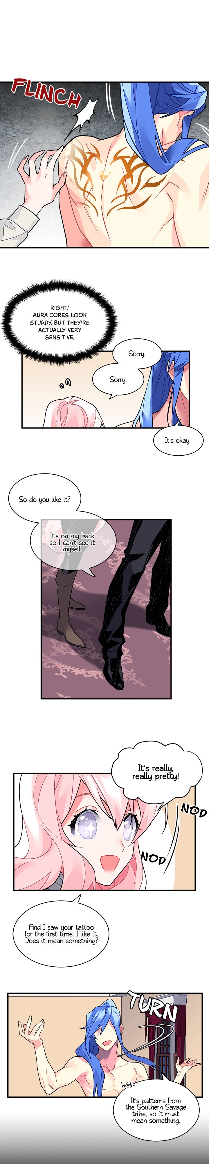 Page 6 of Chapter 17