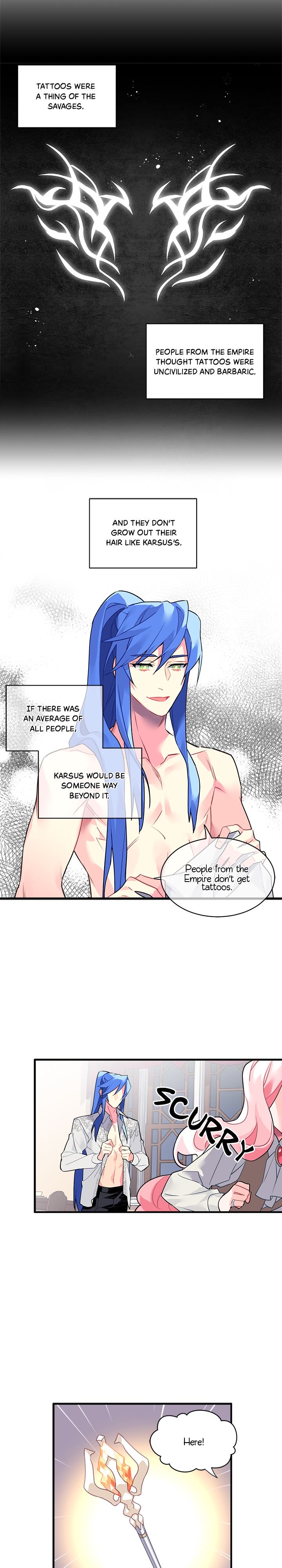 Page 7 of Chapter 17