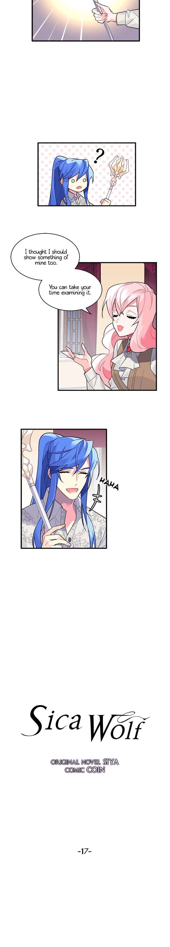 Page 8 of Chapter 17