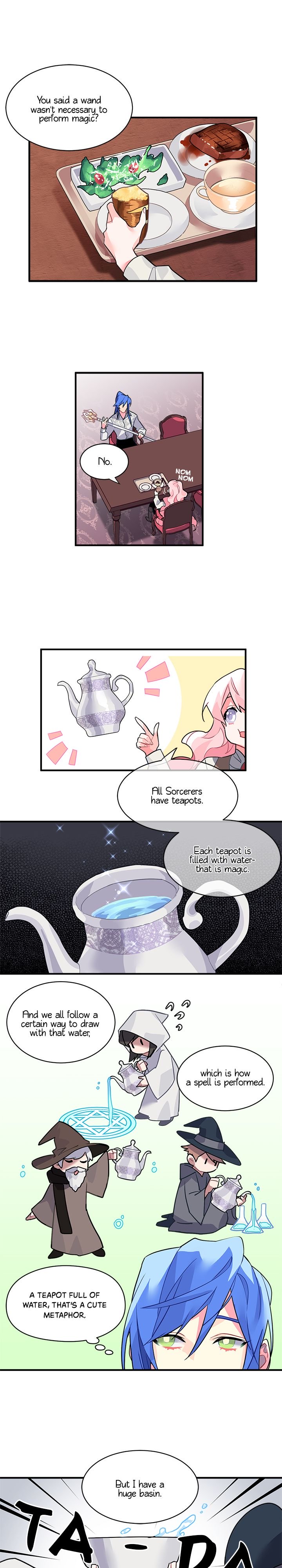 Page 9 of Chapter 17