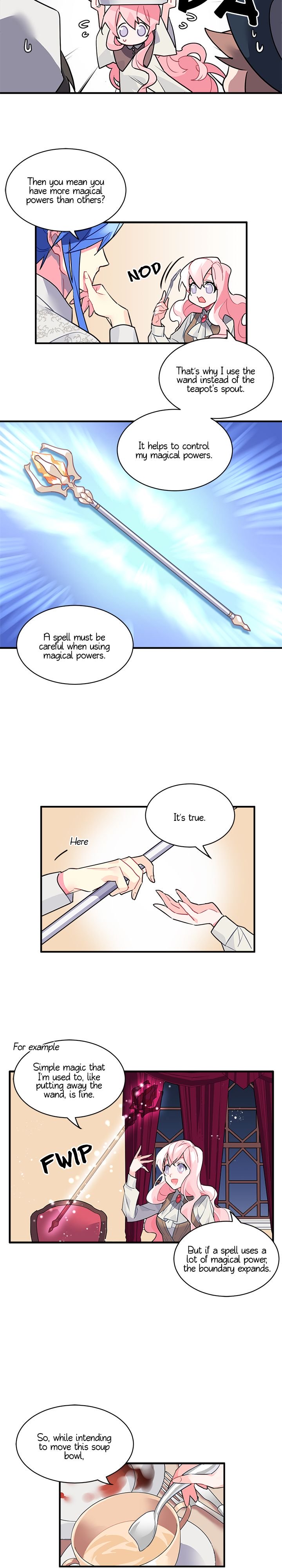 Page 10 of Chapter 17