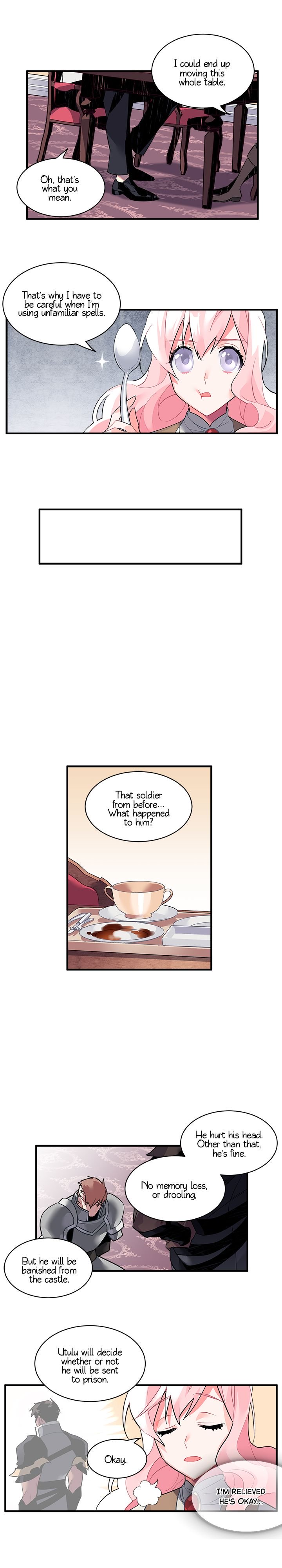 Page 11 of Chapter 17