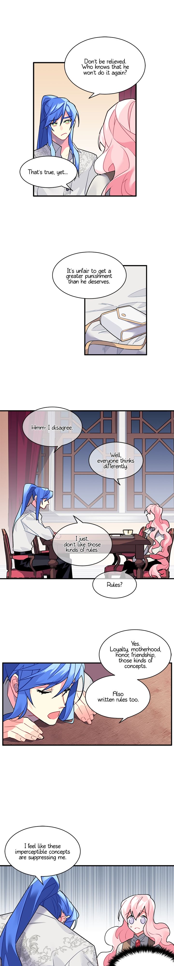 Page 12 of Chapter 17