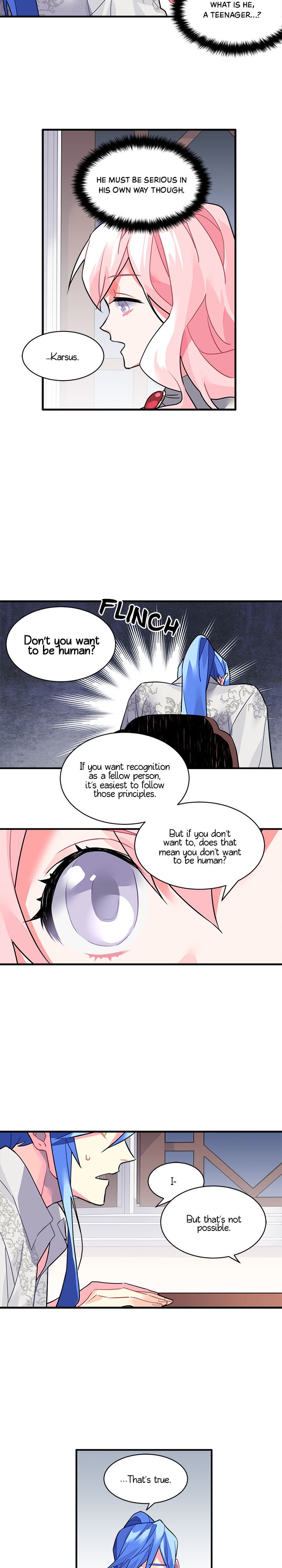 Page 13 of Chapter 17