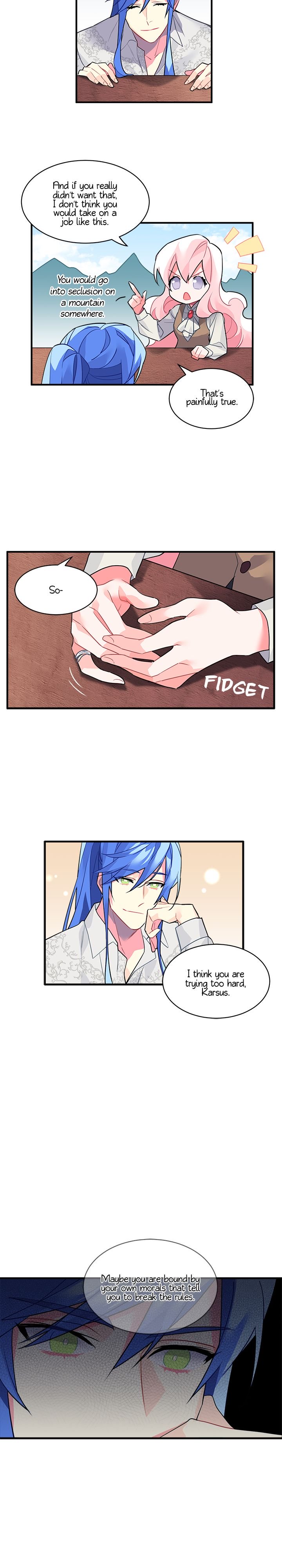 Page 14 of Chapter 17