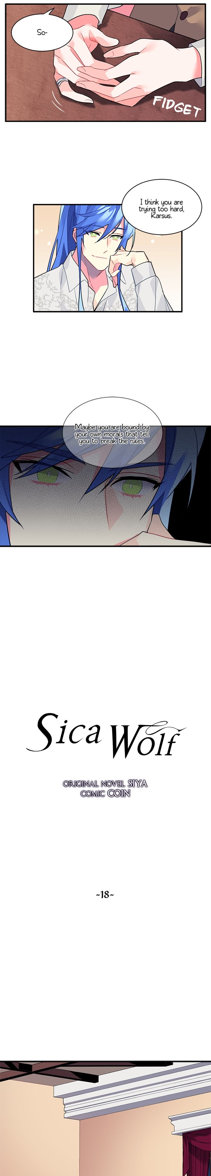 Page 1 of Chapter 18
