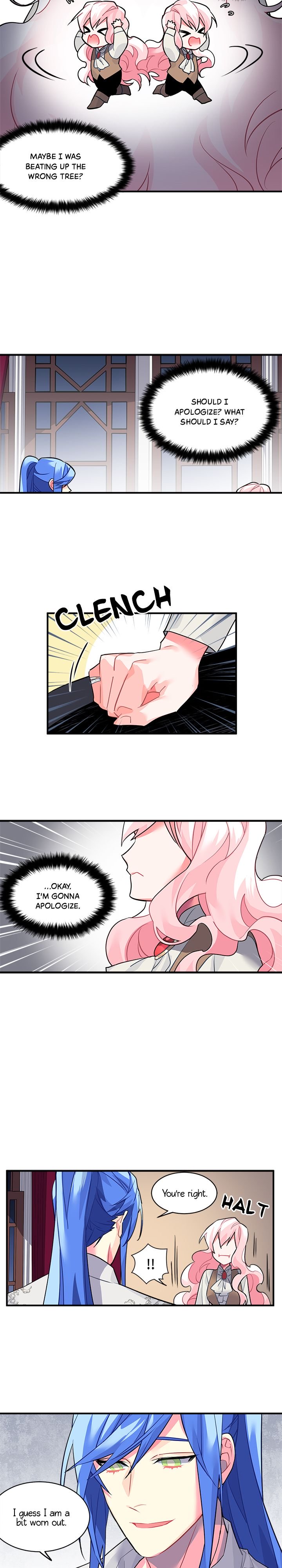 Page 3 of Chapter 18