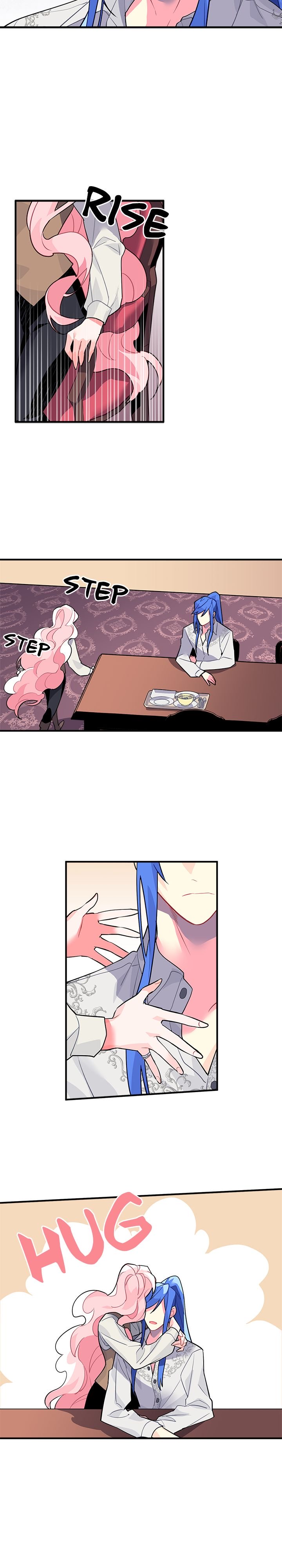 Page 4 of Chapter 18