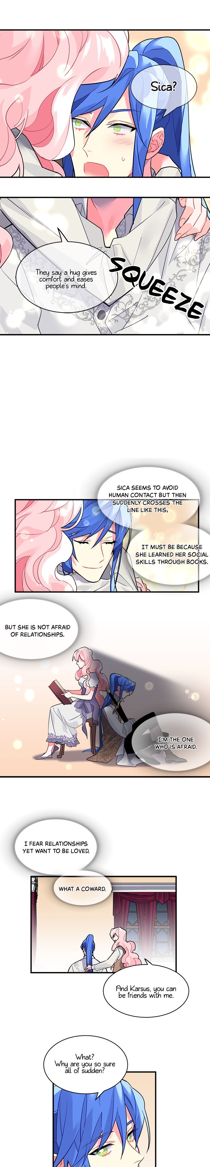 Page 5 of Chapter 18