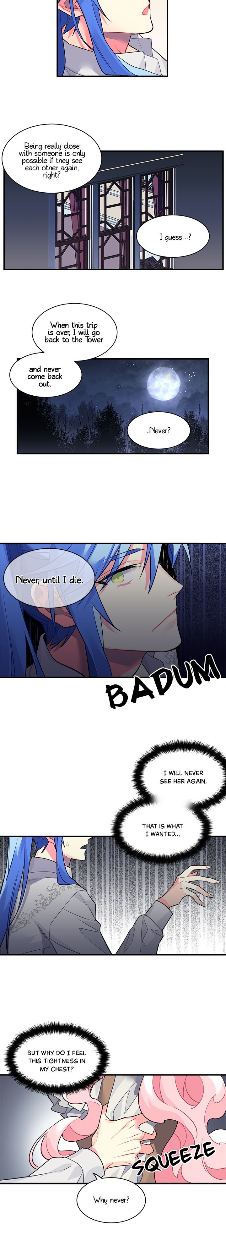 Page 6 of Chapter 18